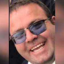 Cooley Kickhams GFC pay moving tribute to Raymond Hanlon as Louth community  left 'devastated'