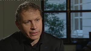 Anthony Sly's Instagram, Twitter & Facebook