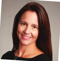 Conor Griffith Email & Phone Number