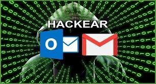 Sign in to access your outlook, hotmail or live email account. How To Hack Emails 2021