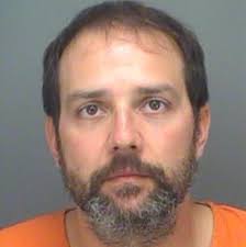 Palm Harbor couple under investigation for child neglect