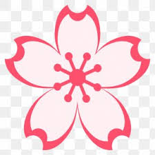 Emoji Android Cherry Blossom Unicode Png 512x512px Emoji Android Android Kitkat Android Version History Cherry Blossom Download Free If you love looking at flowers and enjoying a sunny day, let your friends know it with the cherry blossom emoji. emoji android cherry blossom unicode