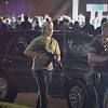 Video shows police in kenosha, wis., shooting a black man multiple times in the back as he was getting into a car sunday, sparking protests and anger. Https Encrypted Tbn0 Gstatic Com Images Q Tbn And9gcsomsh1ywi1ko7h8lsxtmb0gd0hwuhsrredvtk 2szgfv0zbgx Usqp Cau