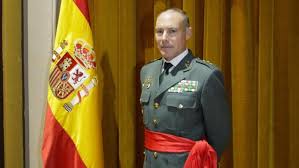 OkDiario - News update