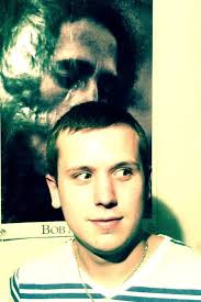 Everyone Remember Kyle