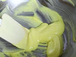 Cut the butter into cubes. How To Cream Butter 12 Steps With Pictures Wikihow
