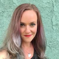 100+ "Jenny Jamison" profiles