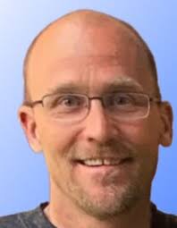 Jared Guy Obituary March 21, 2023