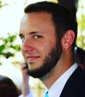 Obituary information for Raymond Barnard Bunton