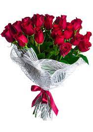 Maybe you would like to learn more about one of these? 1 035 715 Flowers Bouquet Photos Free Royalty Free Stock Photos From Dreamstime