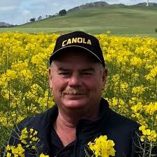 Rob Johnston (@Rob_Johnston73)