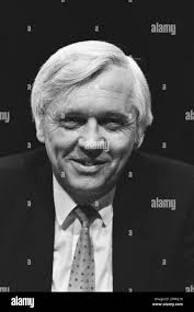 Kro tv hi-res stock photography and images