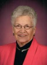 Obituary information for Vollie Hayward-Good