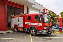 We did not find results for: Fire And Rescue Department Of Malaysia Wikipedia