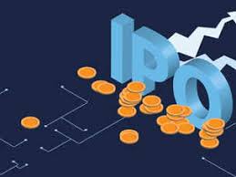 They are one of the largest producers of ferro alloys in india. Ipo Latest Ipo Upcoming Ipo Ipo News Ipo Issue Price Listing Details