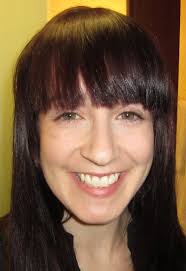 CAPA Newsletter Spring 2012