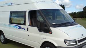 Image result for Dark Blue 2004 Transit