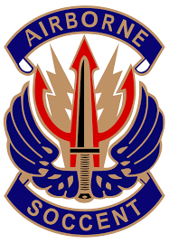 special operations command central wikipedia