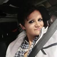 30+ "Jamie Ballou" profiles