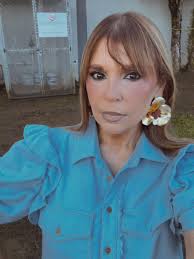 Los maté” Testigo Antonio Torres Valentín, declaró tambien que vió cuando  Camilo Mathews abandonó la escena “lo llamé, me dijo estaba ya en su casa.  Alguien le arrebató el cel y le