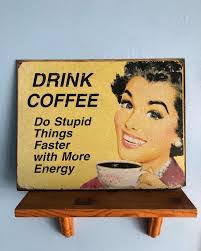 Judy Toombs's Instagram, Twitter & Facebook