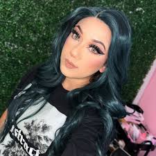 Abigail Tinoco Magallan