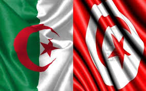 Tebboune annule sa première visite en tunisie en raison du coronavirus. Penurie De Gaz En Tunisie L Algerie Envoie Un Bateau Charge De 4000 Tonnes Algerie Eco