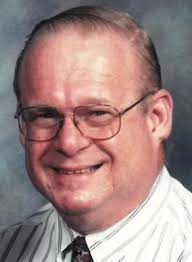 James Starr Obituary (1943