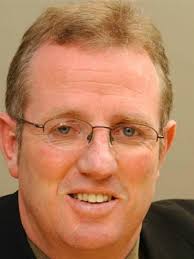 Police behaviour described as 'indefensible'