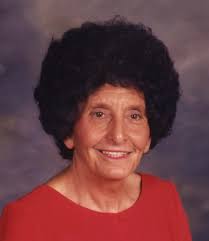 Kramer Family Funeral Home