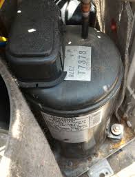 Ini mungkin berguna sedikit info yaa dan semoga berjaya Cara Nak Buka Filter Aircond Wira