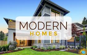 Newhomesource has the most complete collection of new home builders anywhere, including 10 builders in decatur, al. Contemporary Homes For Sale In Atlanta Modern Homes Urban Nest Atlanta
