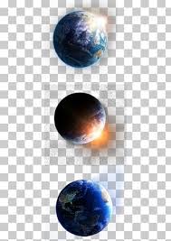 We did not find results for: Vector Blue Earth Png Images Vector Blue Earth Clipart Free Download