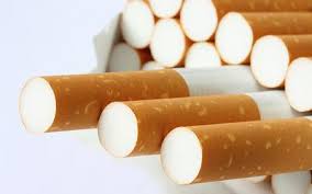 The cost of cigarettes is rising in new york city, and. How Much Money Smoking Will Cost You In 20 Years