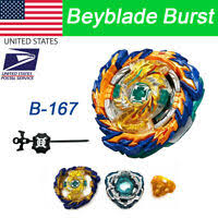 Below are 42 working coupons for beyblade burst prime apocalypse qr code from reliable websites that we have updated for users to get maximum savings. Prime Apocalypse B 153 Beyblade Burst Gt Rise Starter Set W L R Launcher Usa Ebay