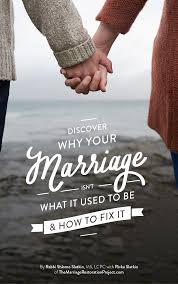 There is nothing wrong with a sexless marriage if both partners are okay with it. How To Fix A Marriage After Separation Unugtp