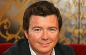 Find rick astley gifts and merchandise printed on quality products that are produced one at a time in socially responsible ways. Liedtext Rick Astley De