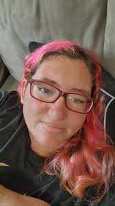 Karla York's Instagram, Twitter & Facebook