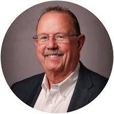 The team at SDG Architects + Interiors