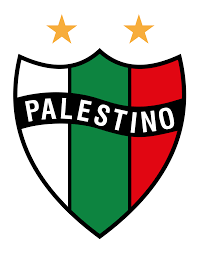 El escudo del equipo es incorrecto o no existe pon un dirección web con la imagen del escudo del equipo. Club Deportivo Palestino Wikipedia La Enciclopedia Libre