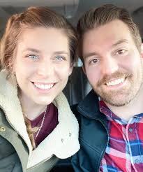 🦴 Resident Spotlight • Max Vogel, MD • @mjv1391 3rd year 🏡 Hometown:  Aliquippa, PA (Hopewell HS) 🎓 Undergraduate: Winthrop University 🎓  Medical School: Geisinger Commonwealth SOM • 👨🏻‍⚕️About Dr. Vogel: “I