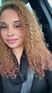 Ashley Michelle Townsend