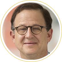 Meet Our Insurance Experts