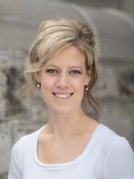 Canterbury Institute