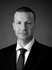 DIFFERENT PERSPECTIVES