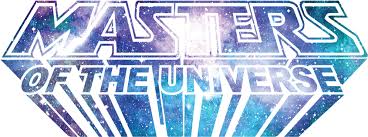 University of sussex logo master's degree academic degree, design png clipart. Download Masters Of The Universe Space Logo Men S Ringer T Shirt Png Image With No Background Pngkey Com