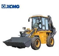 WZ30-25 Backhoe Loader,High quality Loader