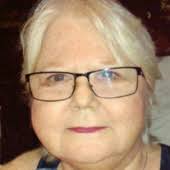 Obituary information for Dalynn Kay Bitner Brown