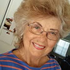 Where do you live? 📍 Can I ask? 🤔 I'm not stalking 👀, I just want to  know if we're too far or too close than we think. 😏💘