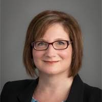 70+ "Laura Leigh" profiles